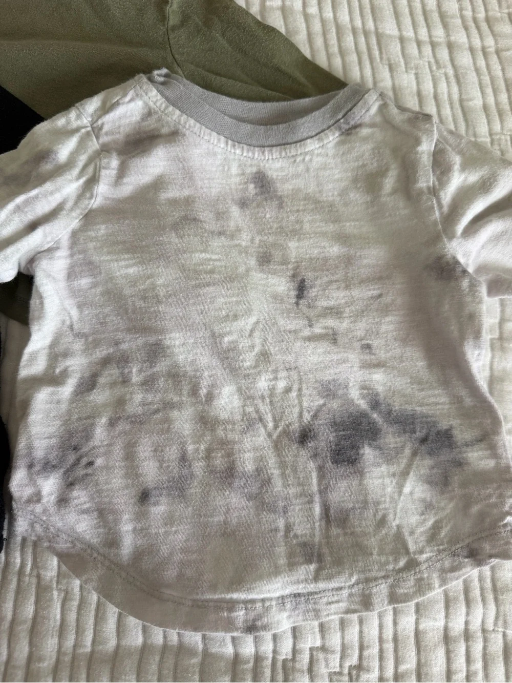 Old Navy Bundle Size 12-18M